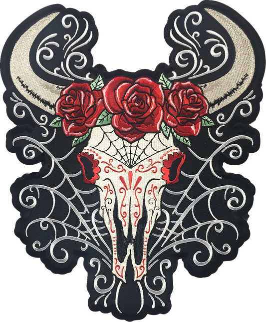 28400185_0.png