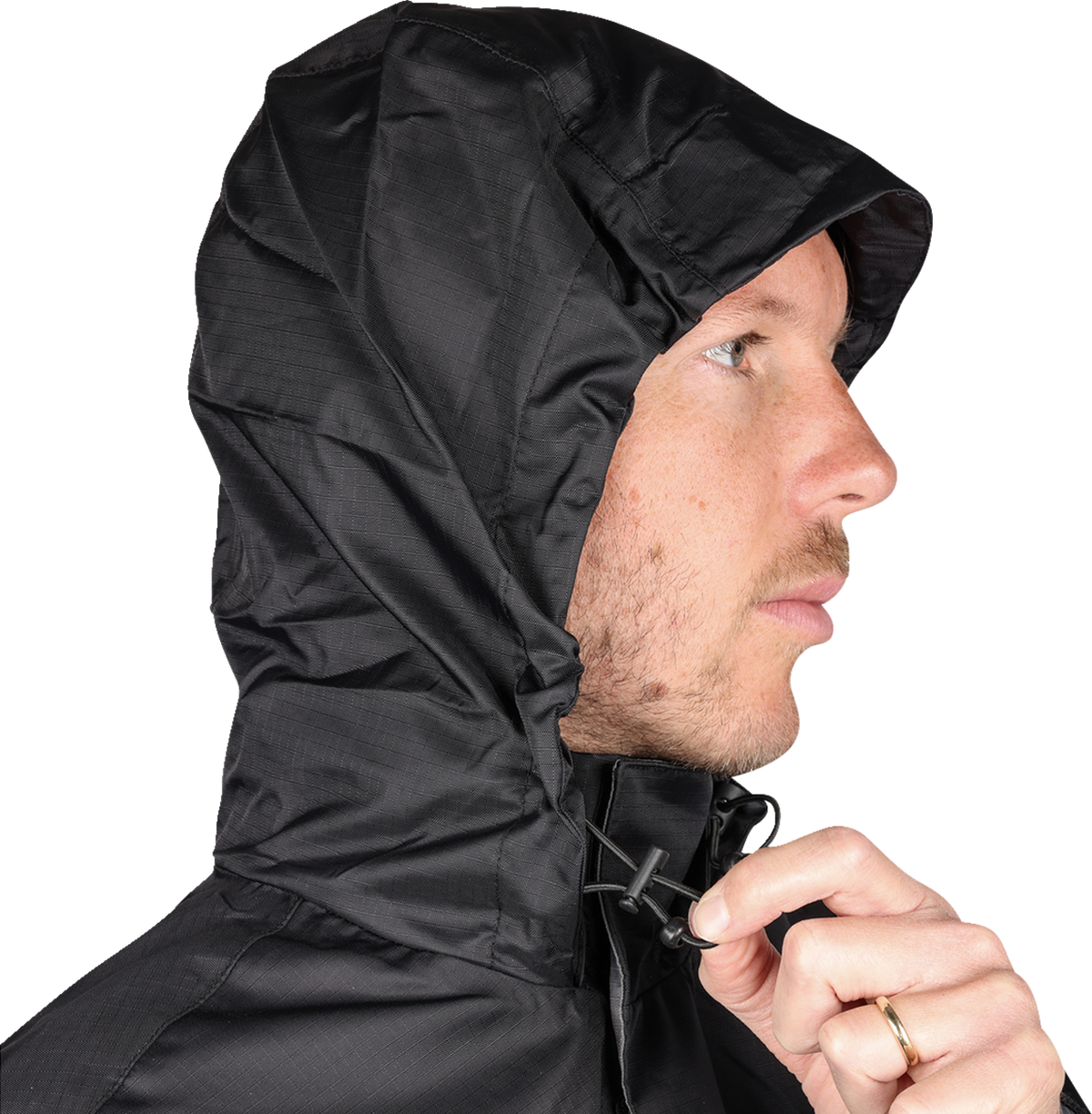 28540383_2.png