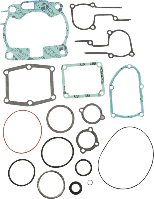2870-572a82c7c8d16.jpg