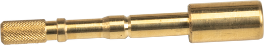 2887-6345b15f28c22.png