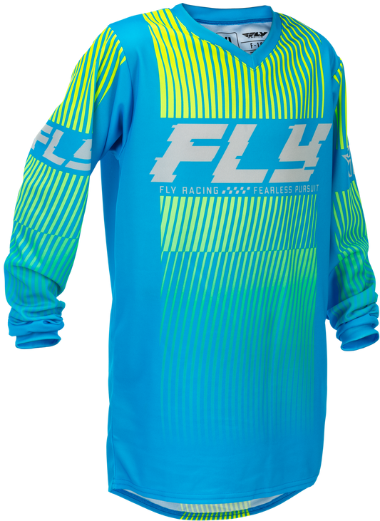 2901-67f6db52f37a3.png