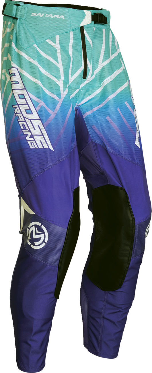 290111469_1.png