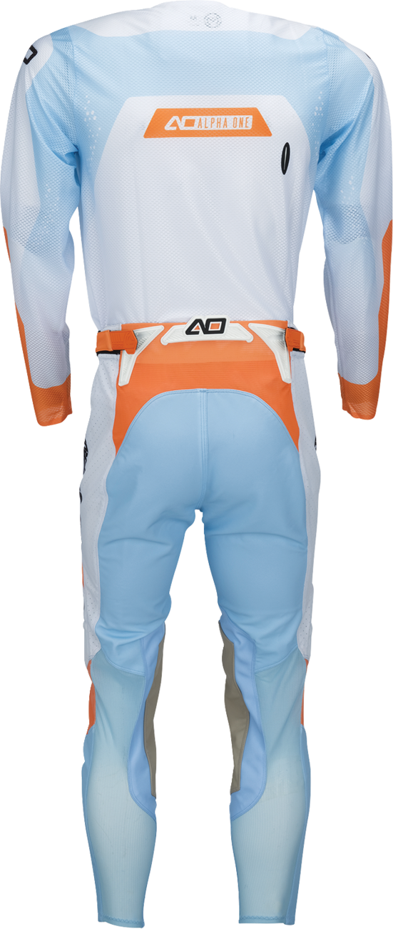 290112932_2.png