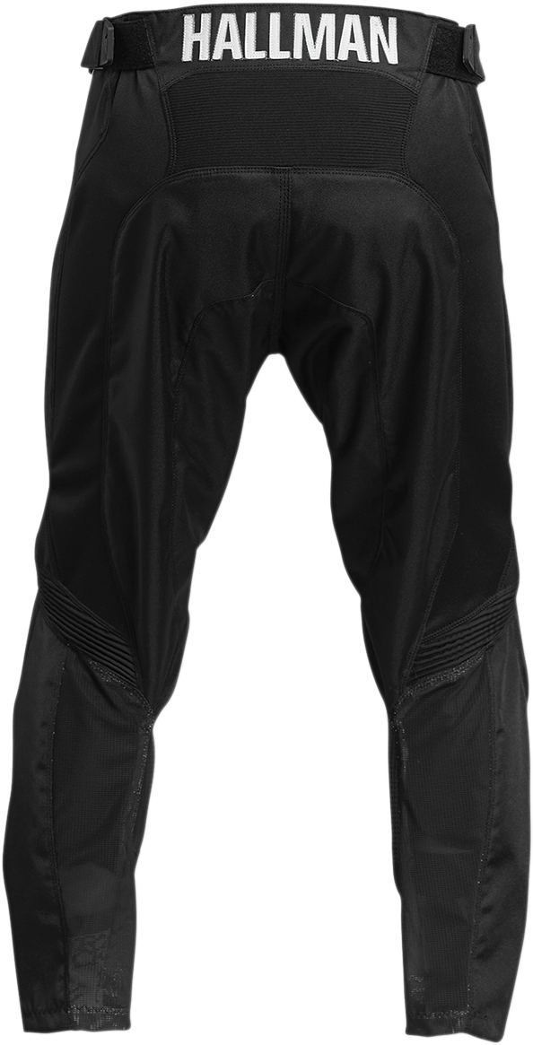 29017754_2.png