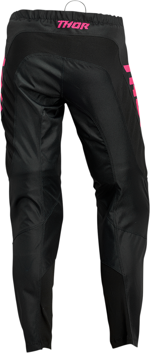 29020308_2.png
