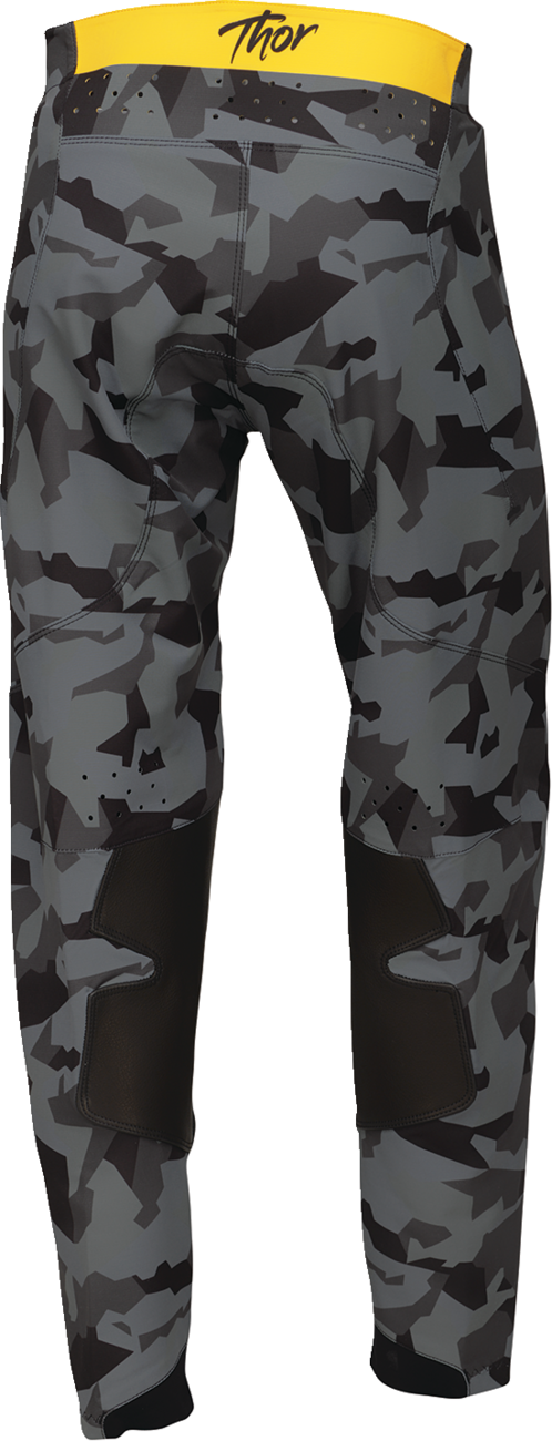 29020390_1.png