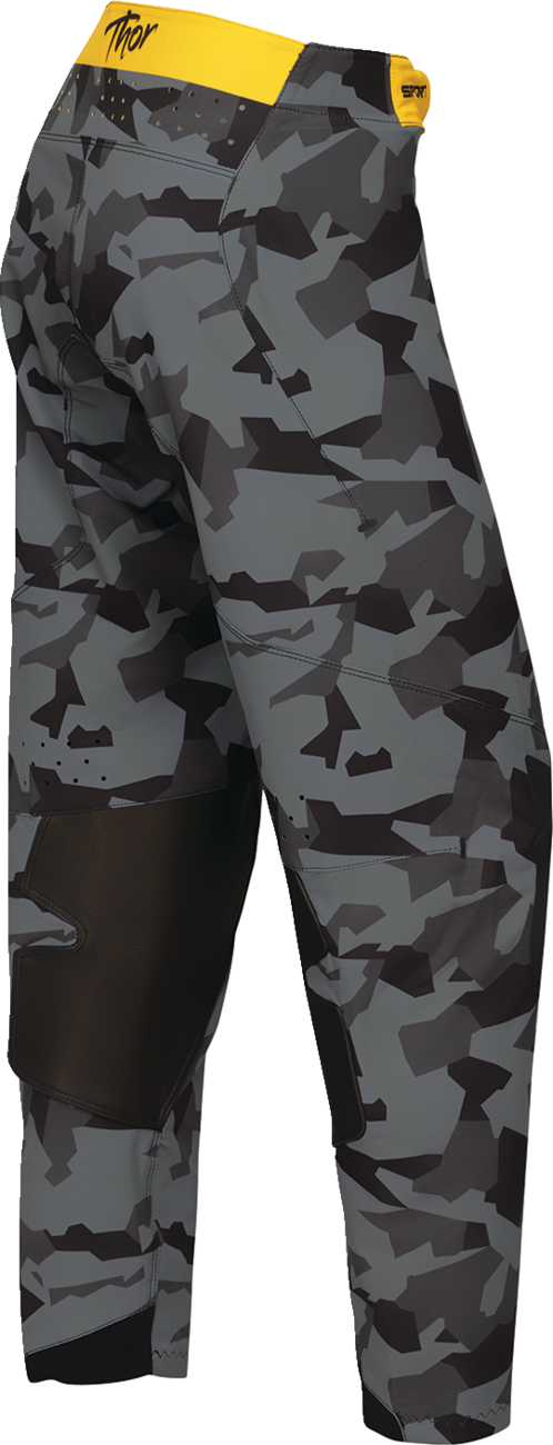 29020391_1.png