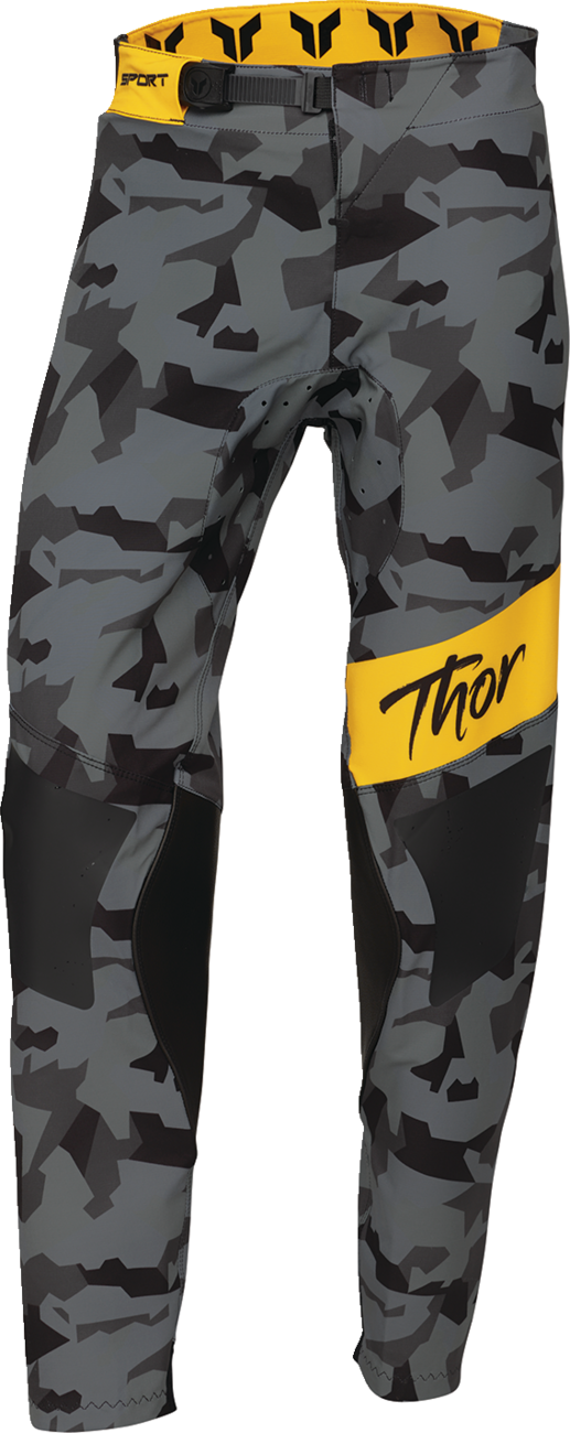 29020393_0.png