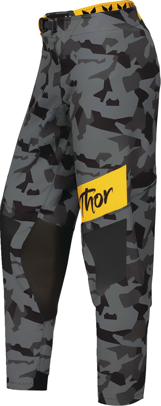 29020398_2.png