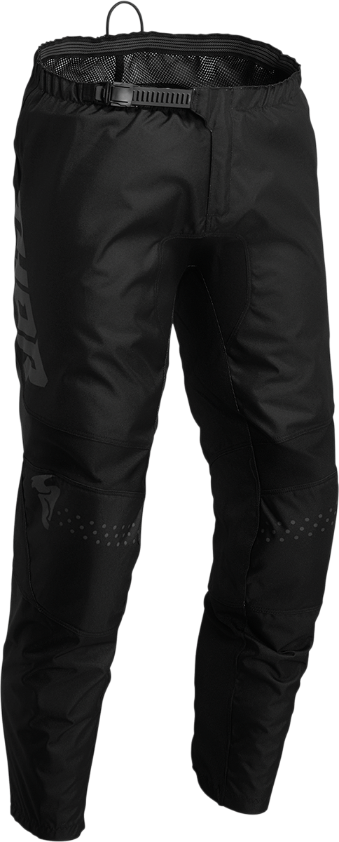 29032016_3.png