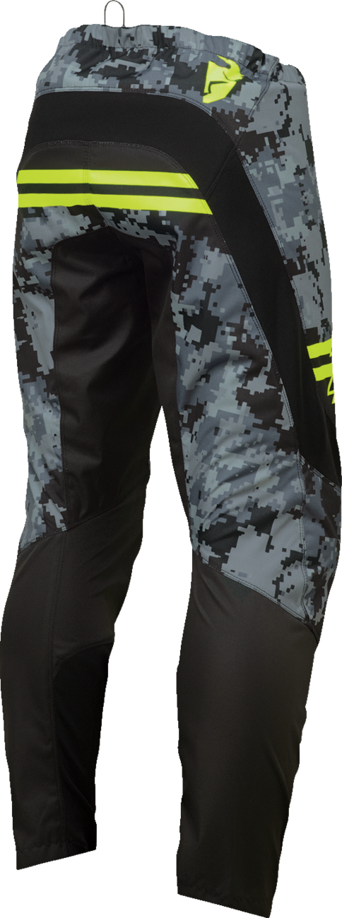 29032414_2.png