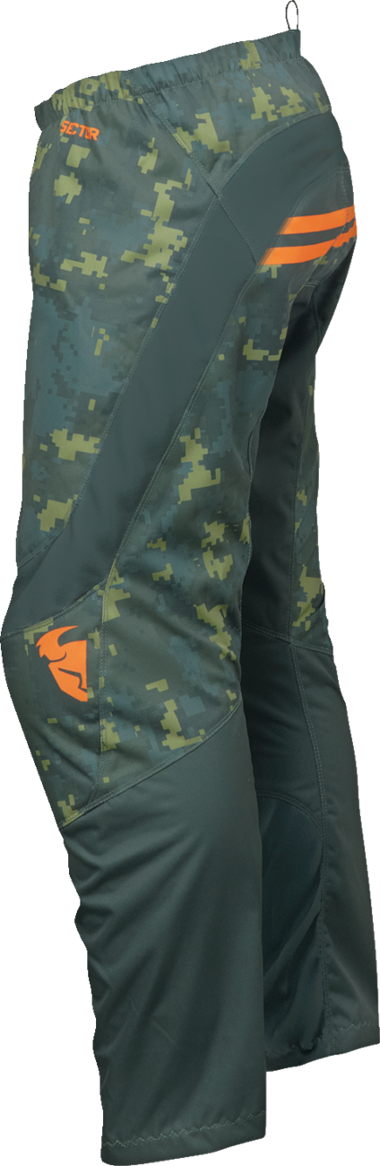 29032418_2.png
