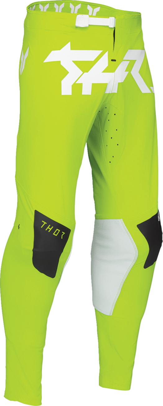 29032571_4.png