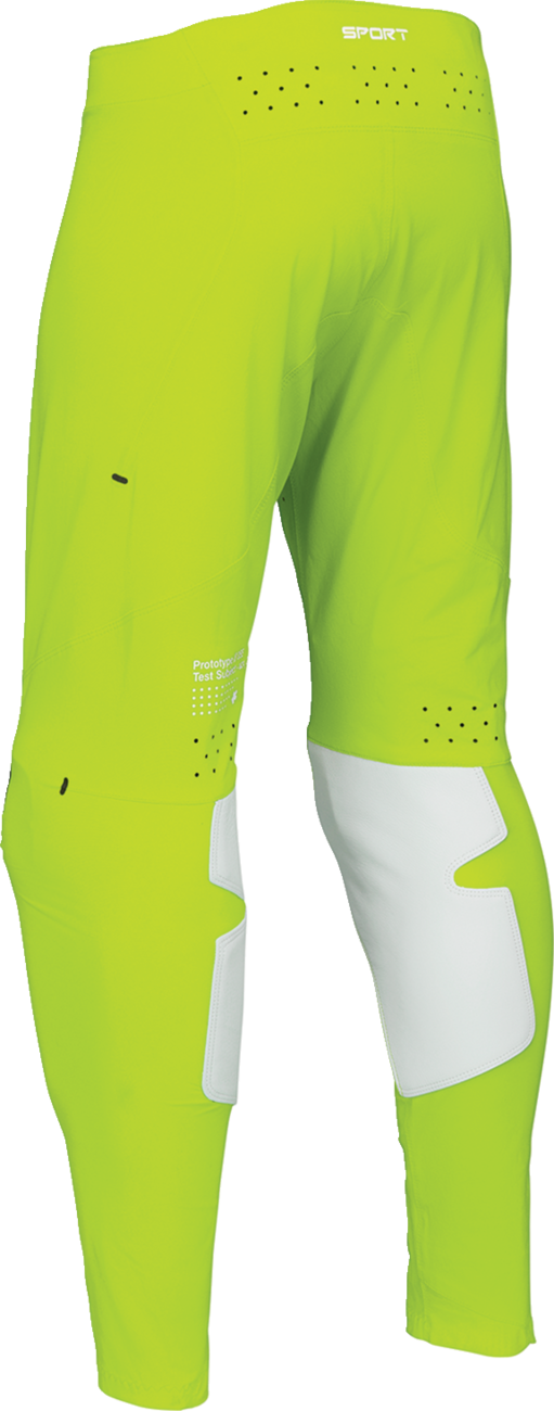 29032572_2.png