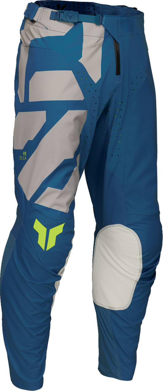 29032576_0.png