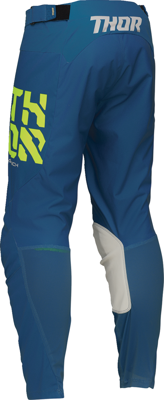 29032576_3.png