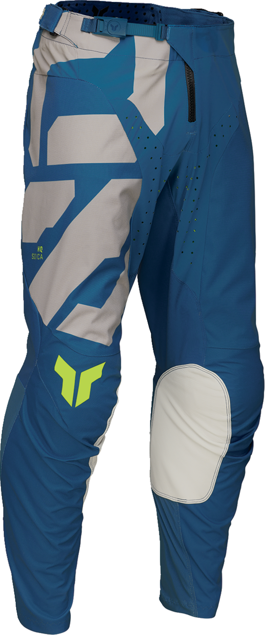 29032584_4.png