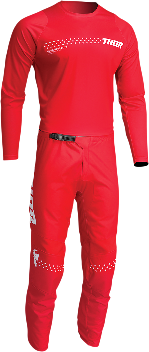 29106435_3.png