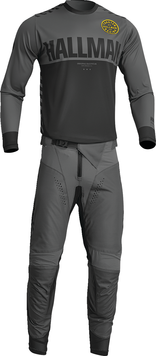 29107127_3.png