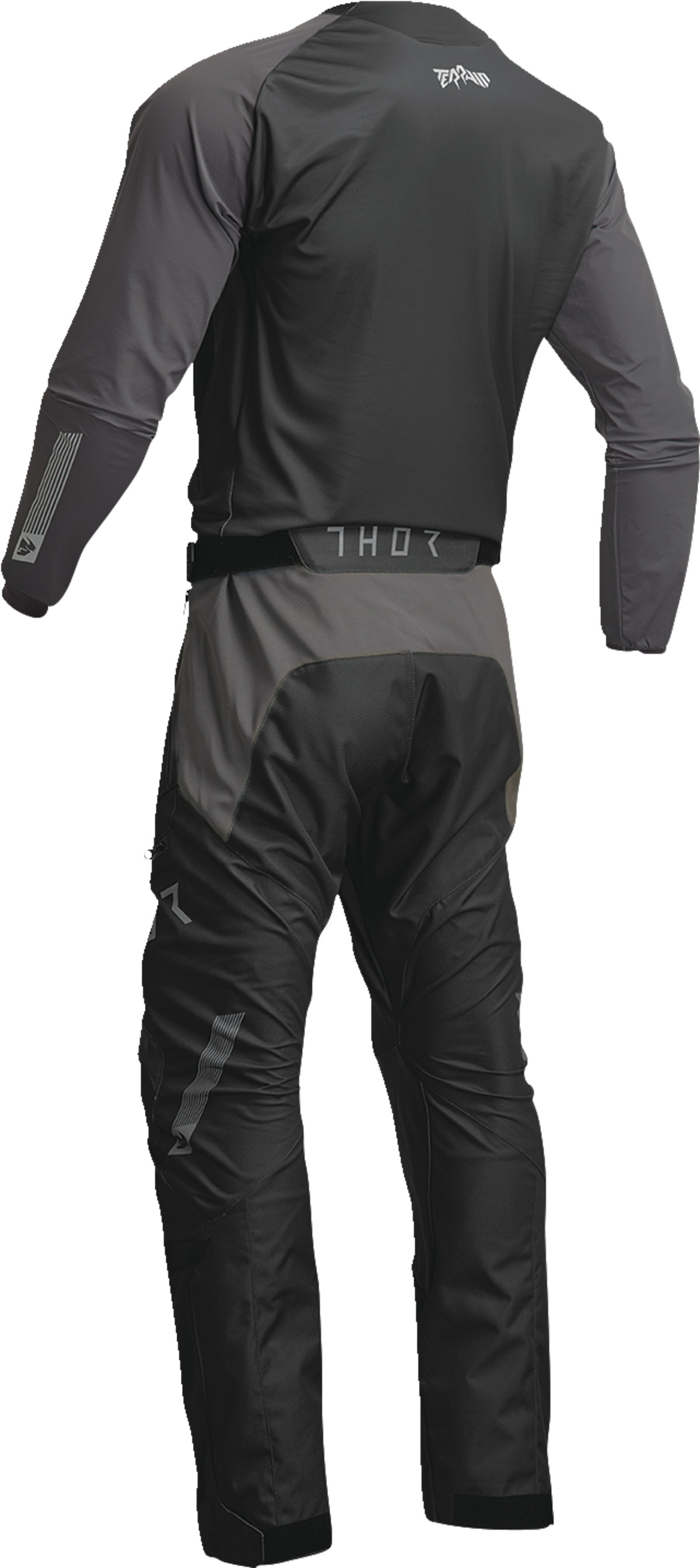 29107162_3.png