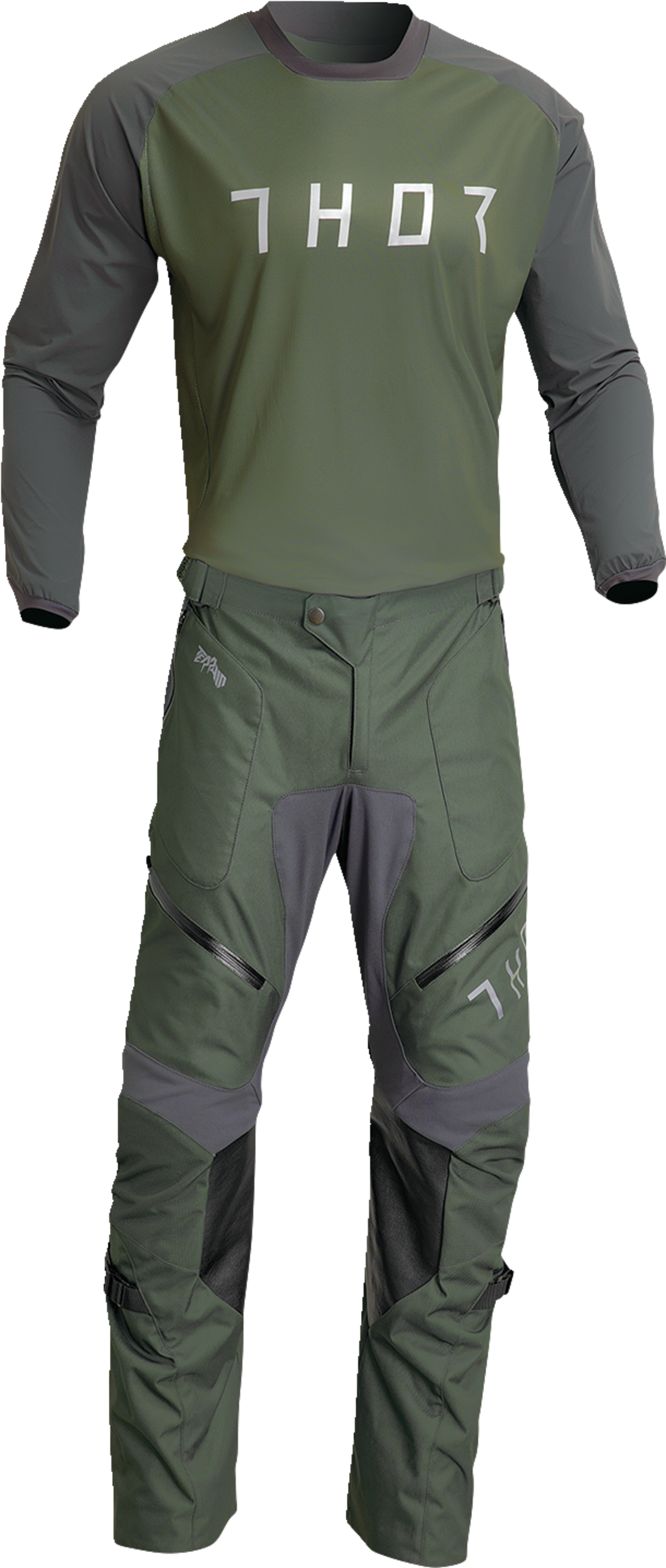 29107169_1.png