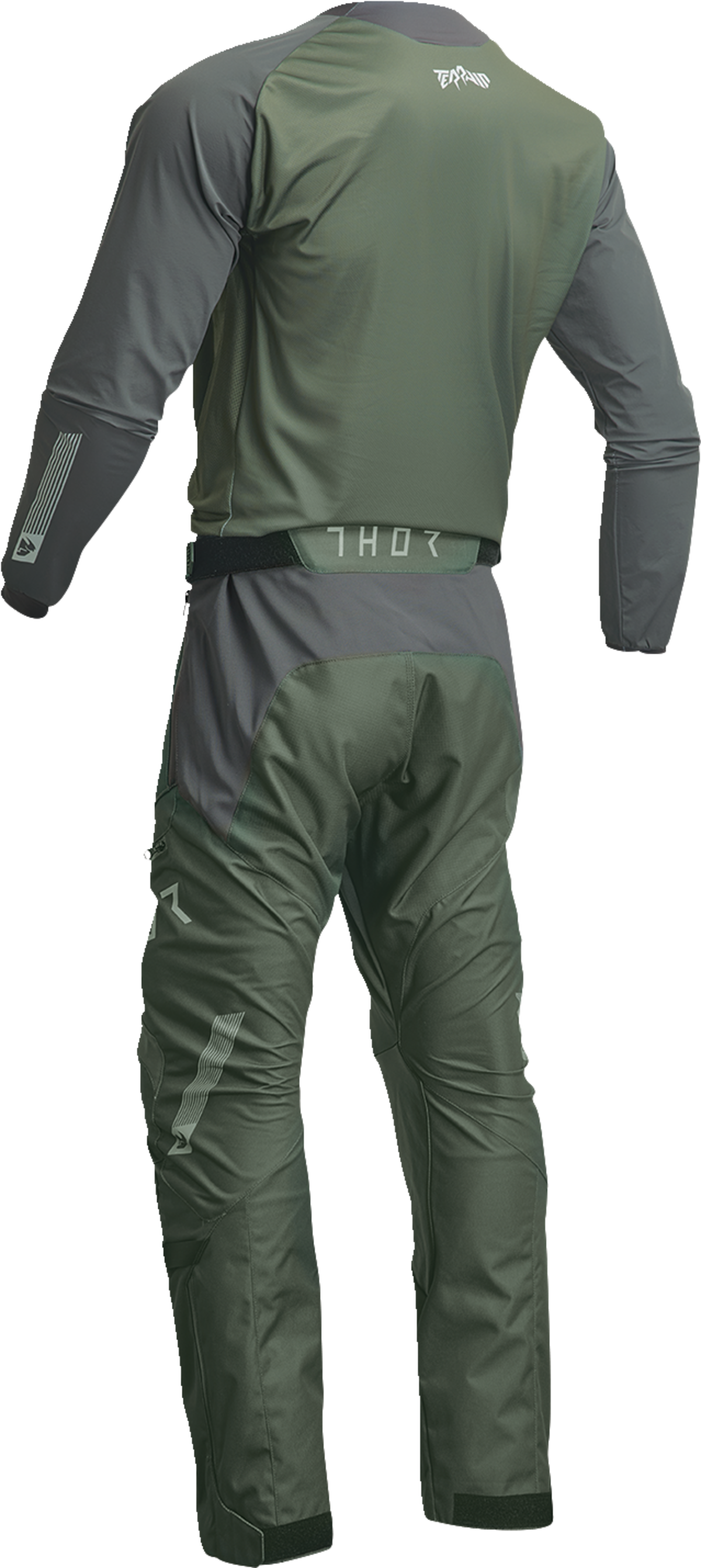 29107169_2.png