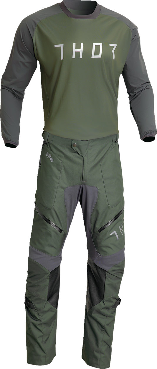 29107171_1.png