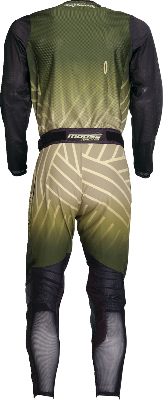 29107945_2.png