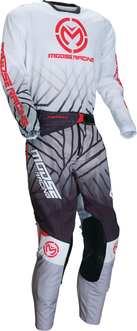 29107950_1.png