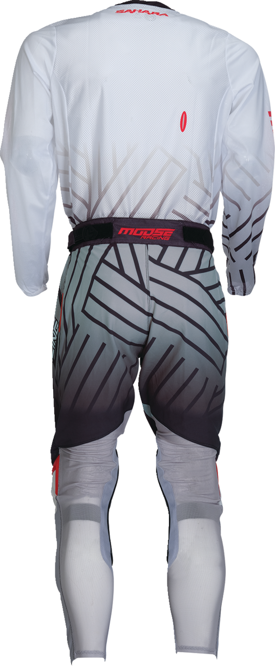 29107950_2.png