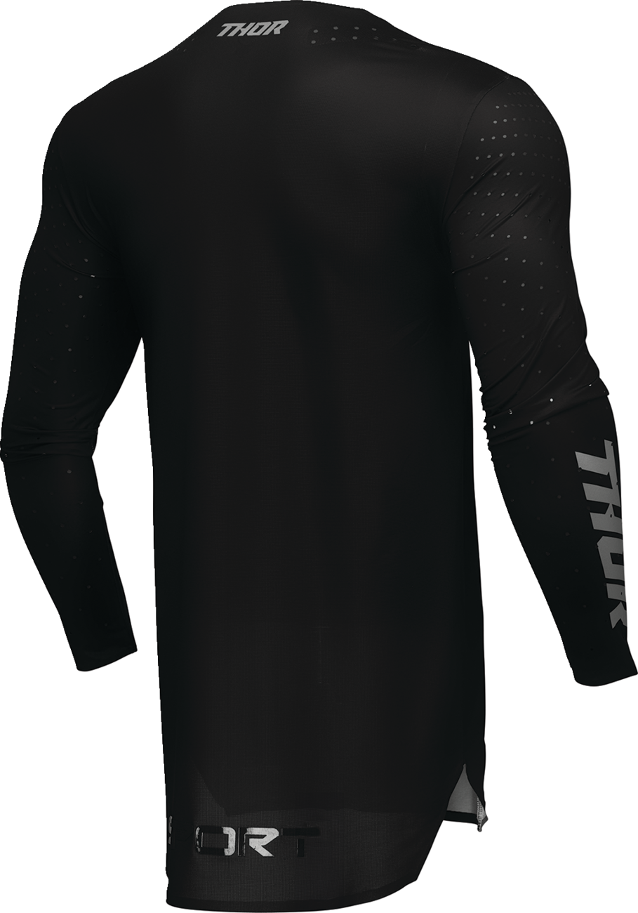 29108088_3.png