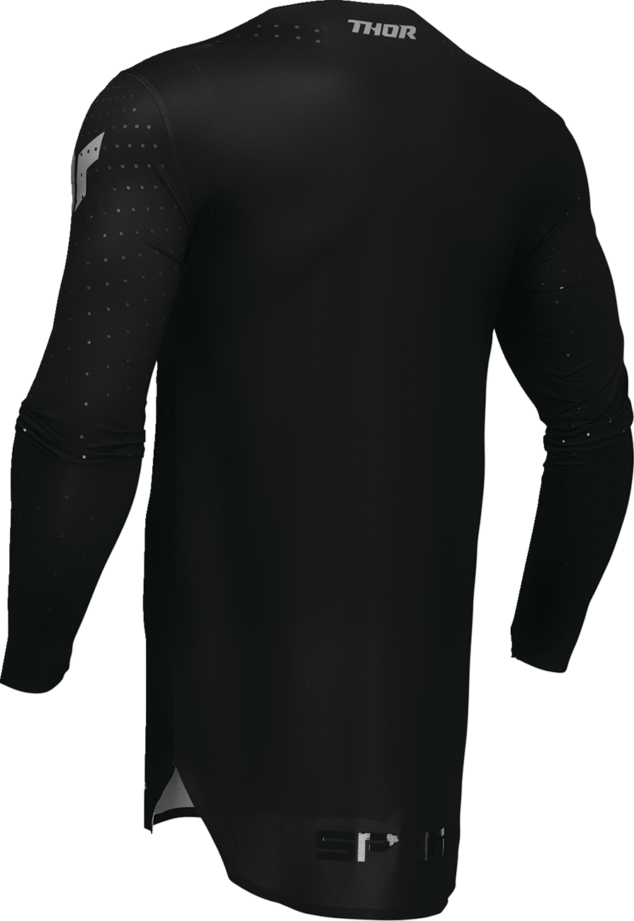 29108093_2.png