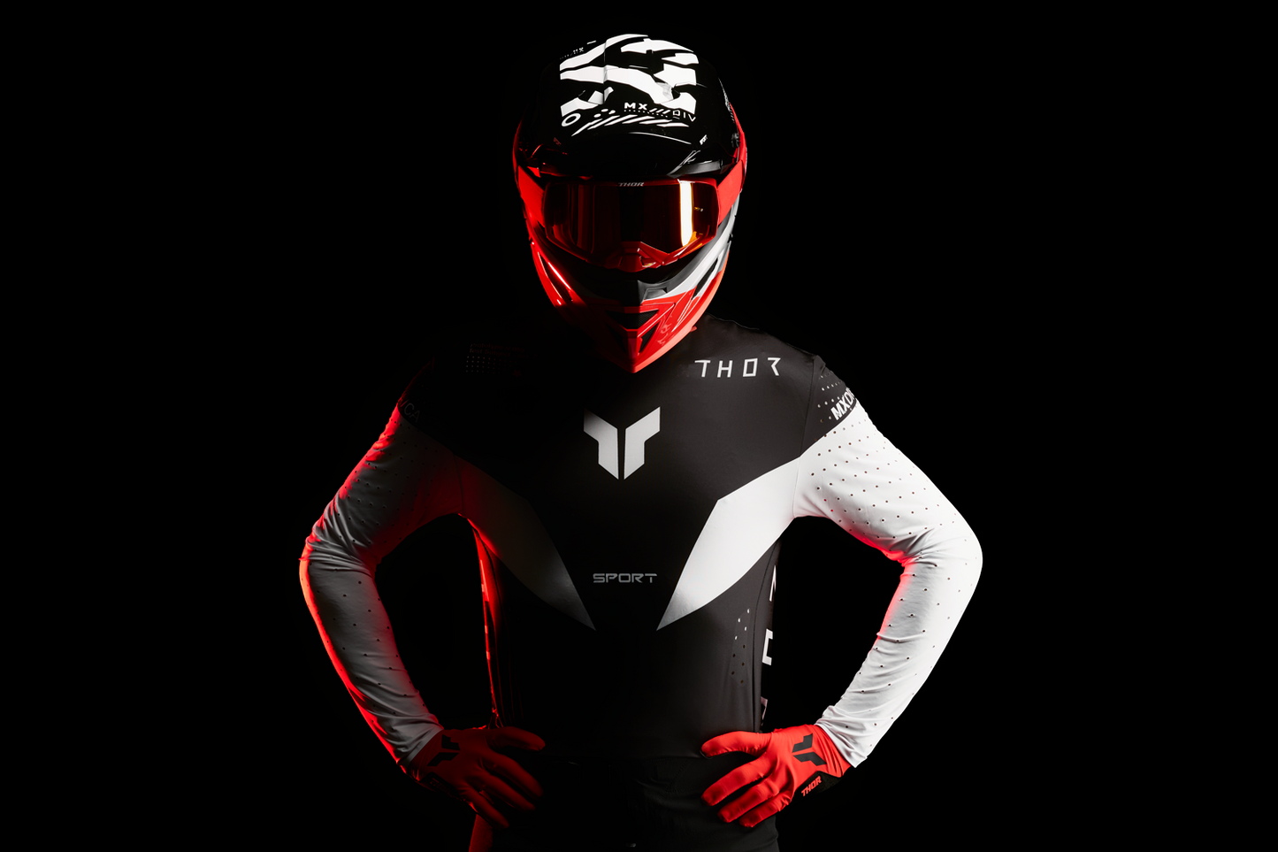 29108104_5.png