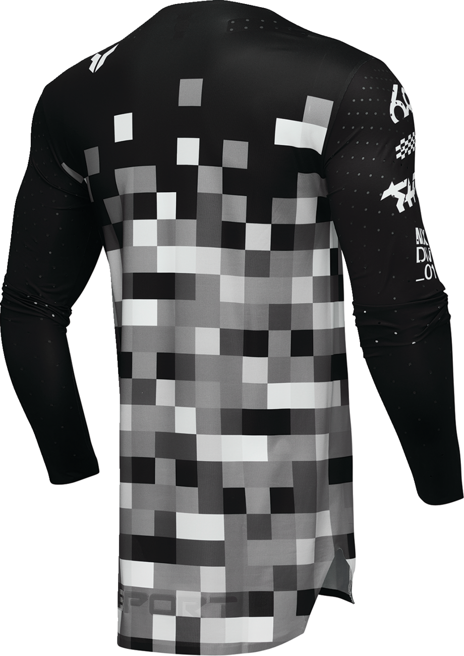 29108123_2.png