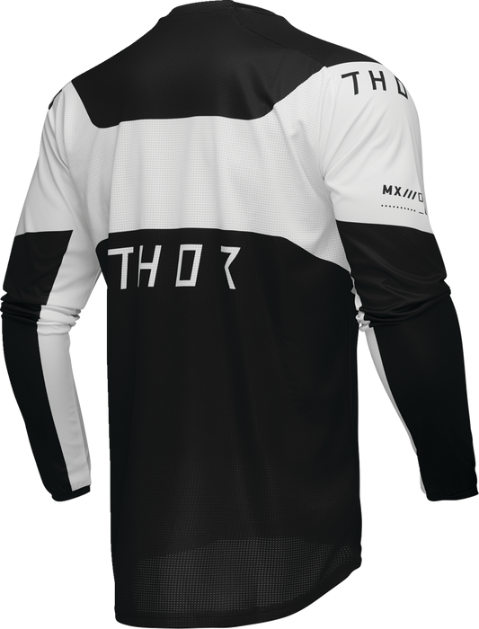 29108229_1.png