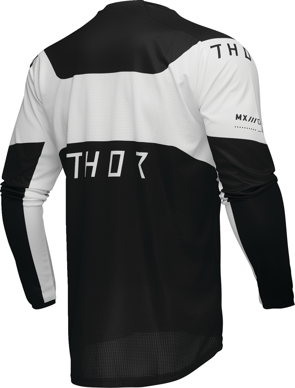 29108230_2.png