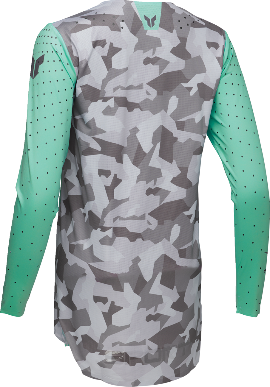 29110323_2.png