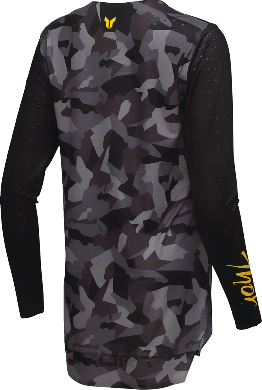 29110325_1.png