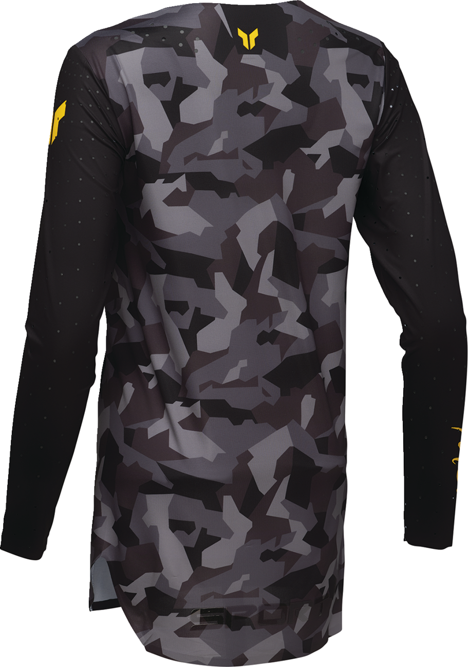 29110327_3.png