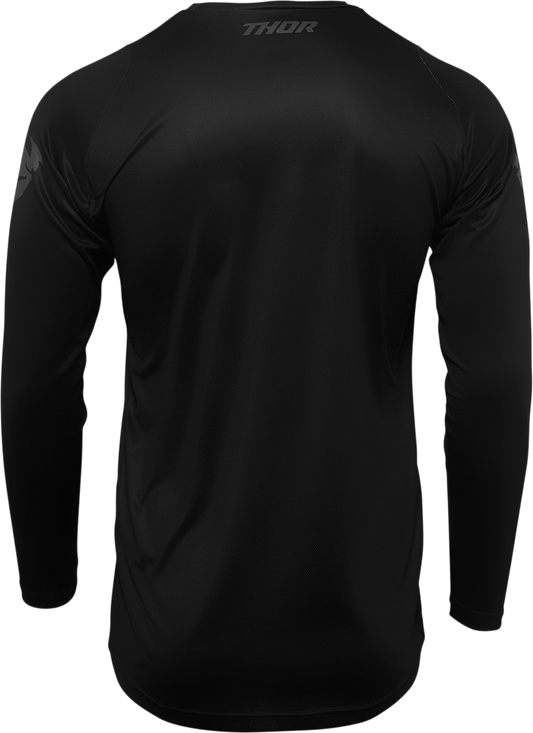 29122009_1.png