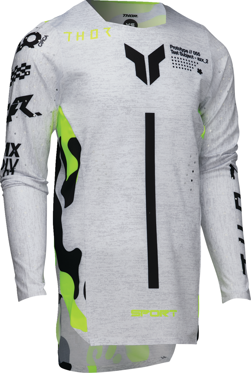 29122540_3.png