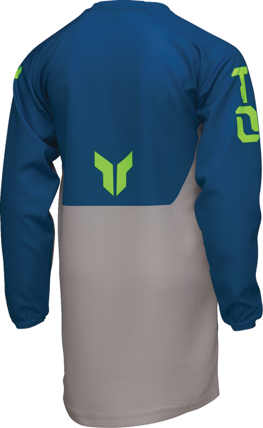 29122552_1.png