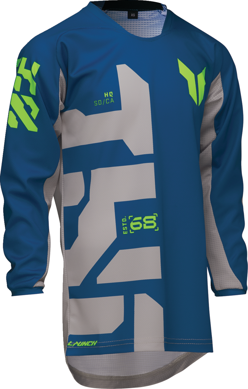 29122553_3.png
