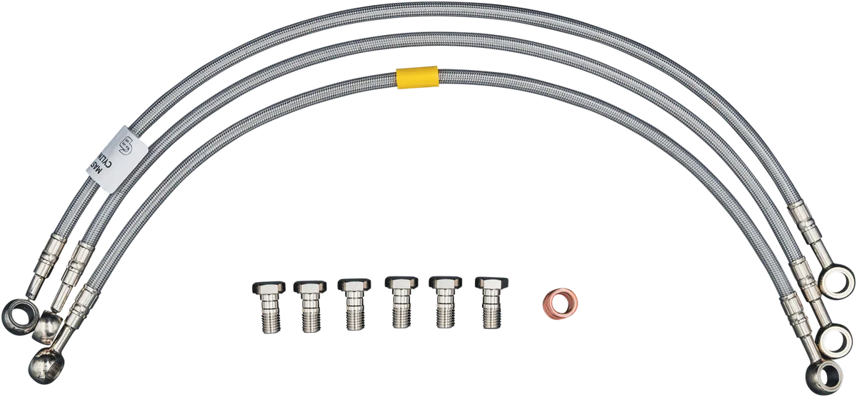 291c-698f4b1ca7042.png