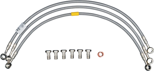 291c-698f4b1ca7042.png
