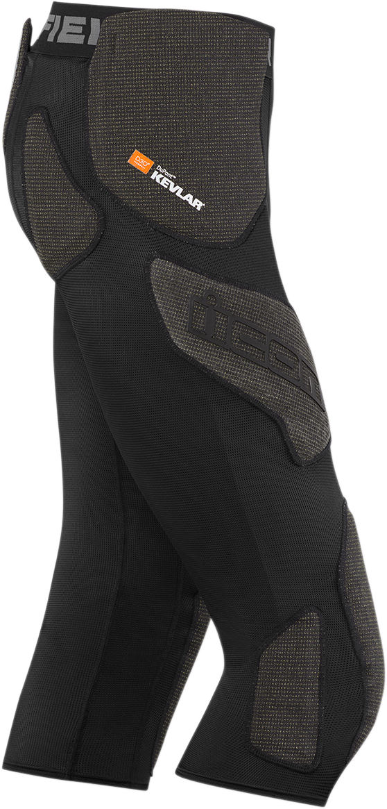 29400343_1.png