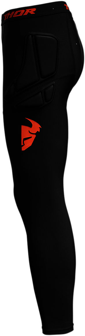29400371_1.png