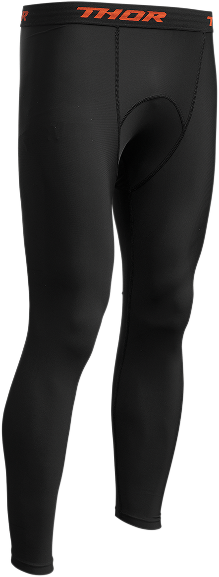 29400382_2.png