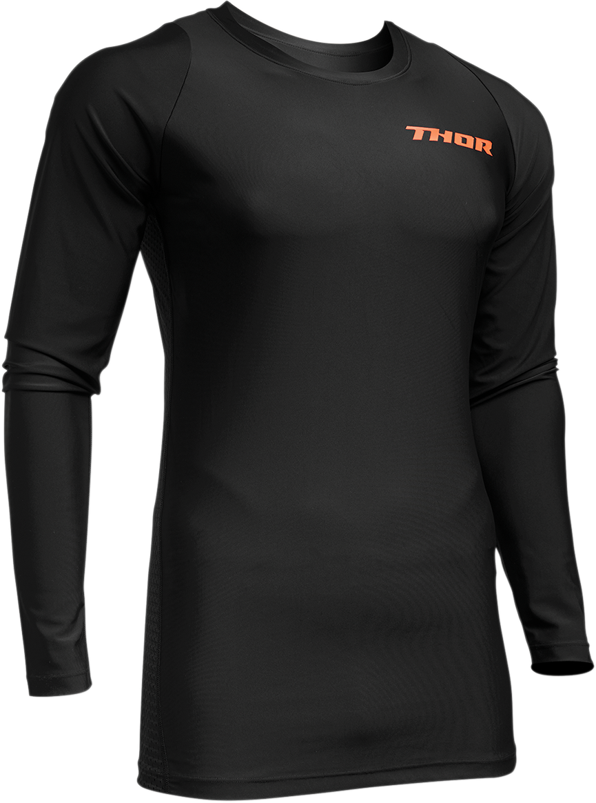 29400387_0.png