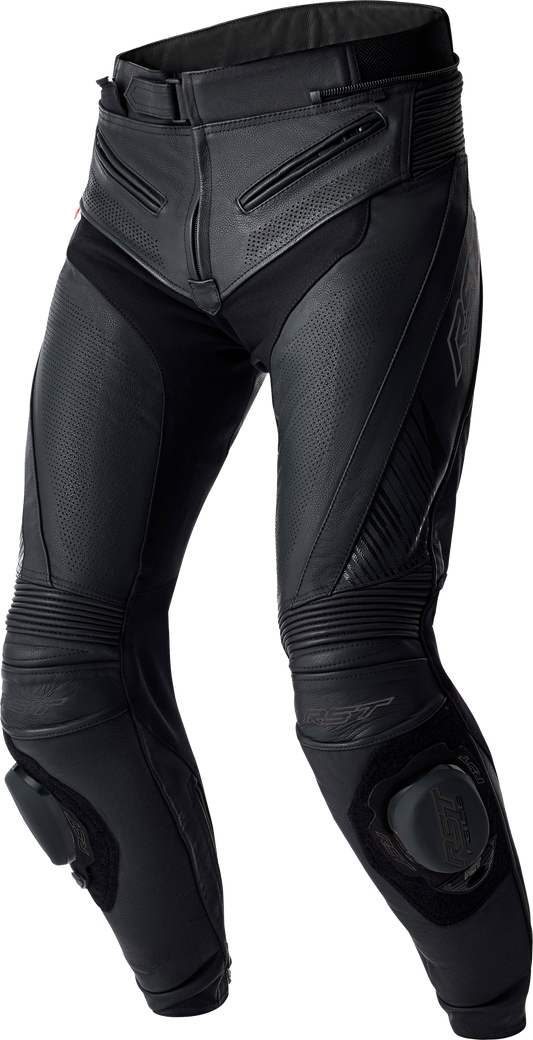 294e-689ce39279956.png